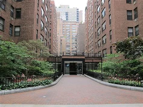 2 tudor city pl in murray hill|streeteasy murray hill.